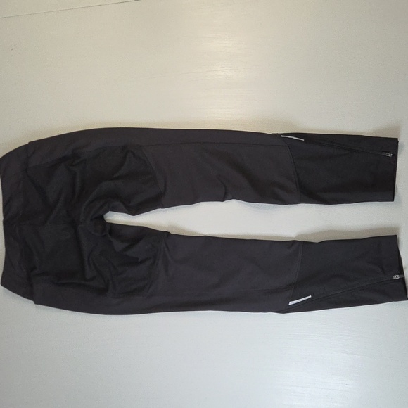 Patagonia Wind Shield Pants, Style 24108 - Picture 2 of 12